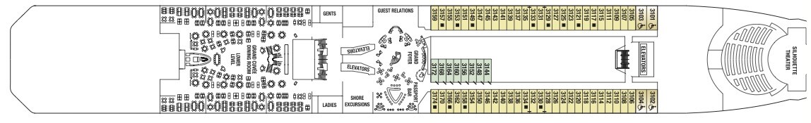 1689884276.7852_d164_celebrity cruises celebrity silhouette deck plans 2014 deck 3.jpg